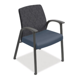 HON Soothe Guest Chair