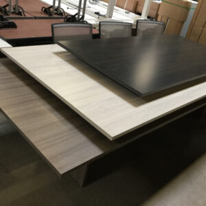 2k conference tables