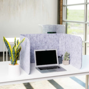 Loftwall Hide Privacy Dividers