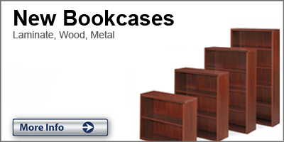 new_bookcases