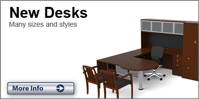 new_desks