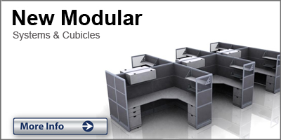 new_modular