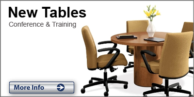 new_tables