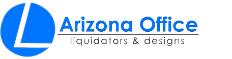Arizona Office Liquidators and Designs